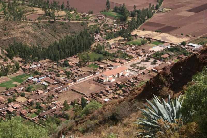 Peru 1409